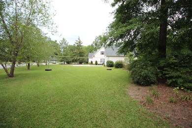 2265 Edgewater Dr, Winterville, NC 28590 - photo 5