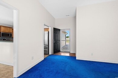 205 Cottage Creek Cir, Conway, SC 29527 - photo 4