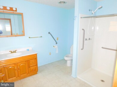 488 Bobwhite Dr, Keyser, WV 26726 - photo 2