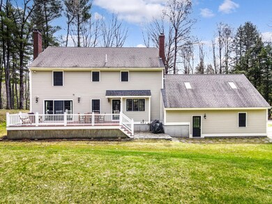 110_DJI_0311_copy_DxO_mls