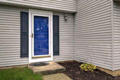 McDonell-104