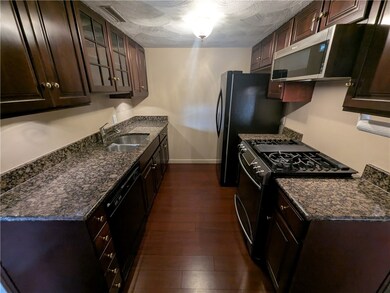 1145 Hartford Ave unit 3C, Johnston, RI 02919 - photo 3