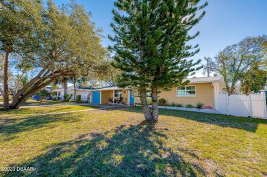 42 Benjamin Drive
