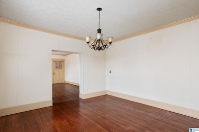 511 Keith Ave, Anniston, AL 36207 - photo 7