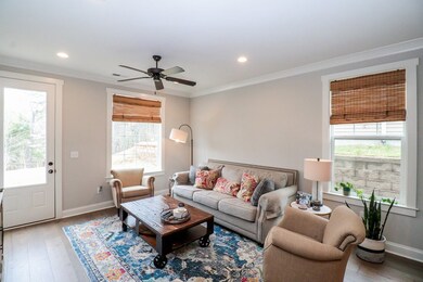 420 Live Oak Dr, Oxford, MS 38655 - photo 3