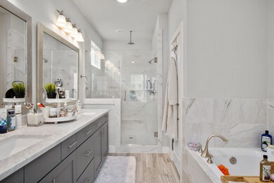 416 W 28th St unit B, Houston, TX 77008 - photo 5