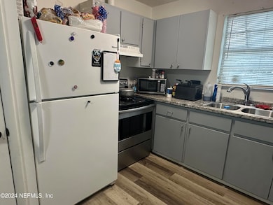 1278 Mull St, Jacksonville, FL 32205 - photo 3