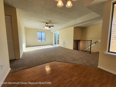 10 Newport Ct unit B20, Brick, NJ 08724 - photo 5
