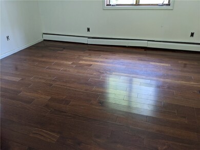 45 Newlight St, West Warwick, RI 02893 - photo 7