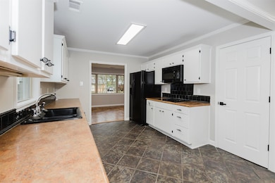 421 Mcdermitt Rd, Memphis, TN 38120 - photo 7