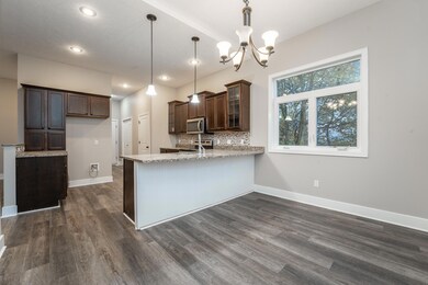 398_Summit_Drive_7
