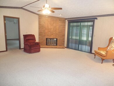 Living Room2