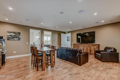 2220 Taxi Way, Prescott, AZ 86301 - photo 7