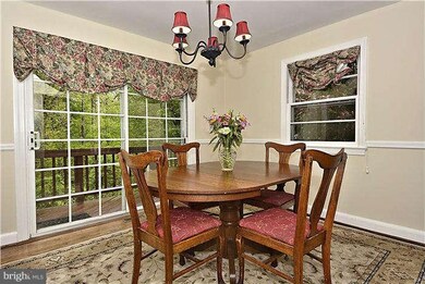 3523 Devon Dr, Falls Church, VA 22042 - photo 7