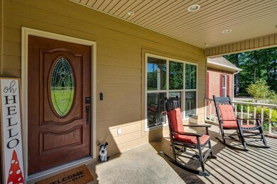05-4735 Sequatchie Mountain Rd-5
