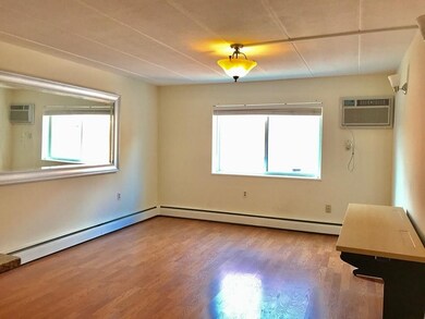 27 Homer Ave unit 21, Cambridge, MA 02138 - photo 5