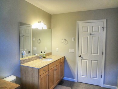 76 Waterlefe Way, Colchester, VT 05446 - photo 4