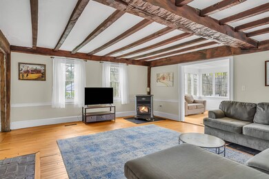 134 Range Rd, Windham, NH 03087 - photo 3