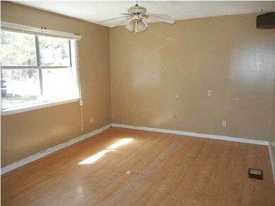 130 Ed Spann Rd, Brandon, MS 39042 - photo 5