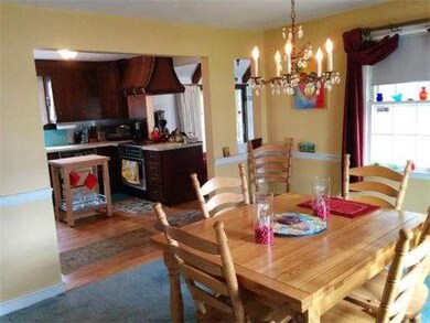 106 Beach St, Foxboro, MA 02035 - photo 3