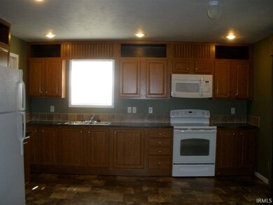 216 E Glendale St, Princeton, IN 47670 - photo 2