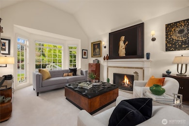 1245 High School Rd NE, Bainbridge Island, WA 98110 - photo 7