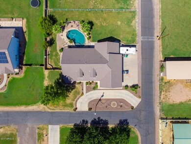 05-Vallejo Drone