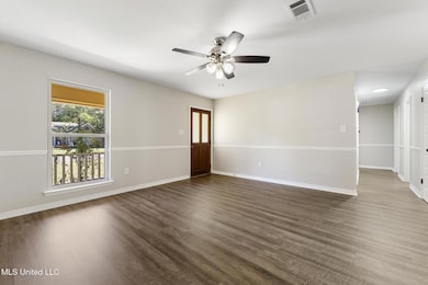 12461 Red Fox Dr, Gulfport, MS 39503 - photo 4