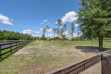 121 Ashton Oaks Dr, St. Augustine, FL 32092 - photo 4