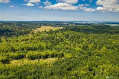 20212 12th Ave NW, Stanwood, WA 98292 - photo 3