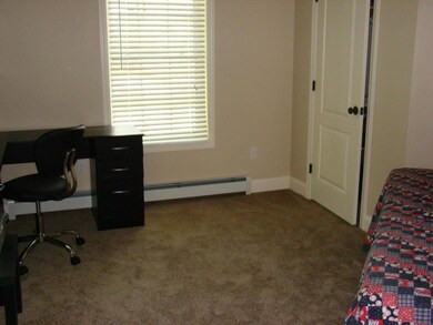 Bedroom #3