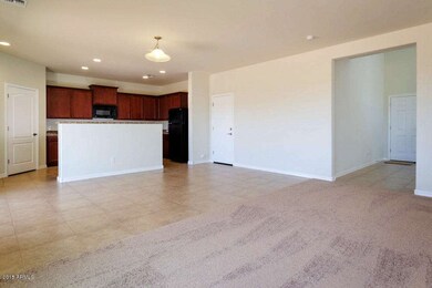 LGI_Homes_Snowflake_R_06
