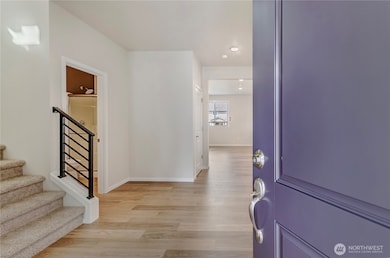 3718 183 Street Ct E, Parkland, WA 98446 - photo 3