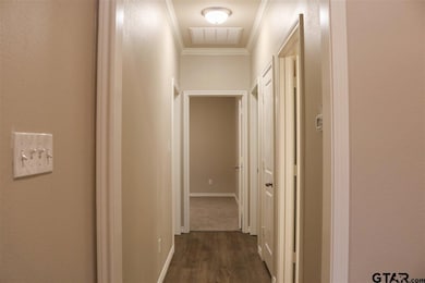 3885 3885 Old Omen Rd, Tyler, TX 75707 - photo 6