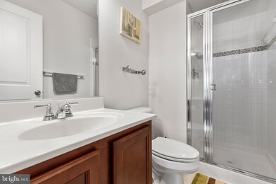 4532 Potomac Highlands Cir, Triangle, VA 22172 - photo 6