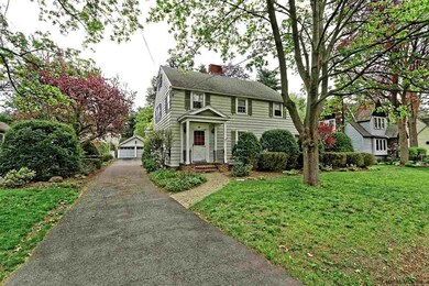 24 Forest Rd, Delmar, NY 12054 - photo 3