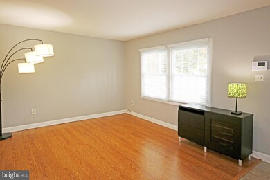 12910 Marquette Ln, Bowie, MD 20715 - photo 4