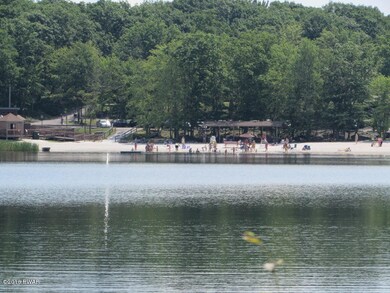 125 Rodeo Ln, Lords Valley, PA 18428 - photo 3