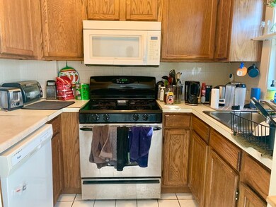 147 Powder House Blvd unit 1, Somerville, MA 02144 - photo 7