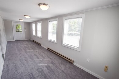 72 Main St, Ashland, NH 03217 - photo 2
