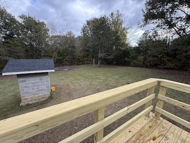 9073 Almaville Rd, Murfreesboro, TN 37128 - photo 5