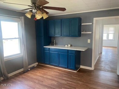 East holston kitchen 2
