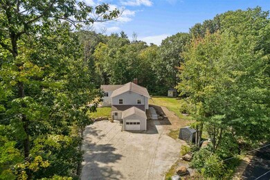 15 Checkerberry Ln, Goffstown, NH 03045 - photo 4