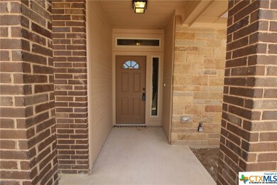 1045 Declaration Dr, Copperas Cove, TX 76522 - photo 3