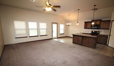 4503 Hawk Owl Dr, Norman, OK 73072 - photo 2