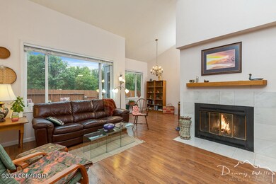 Living Room-20210624-0788