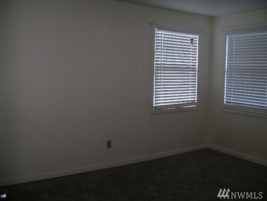 1520 SW Johnson Ave, Chehalis, WA 98532 - photo 7