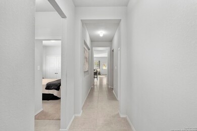 10241 Bricewood Place, San Antonio, TX 78254 - photo 5