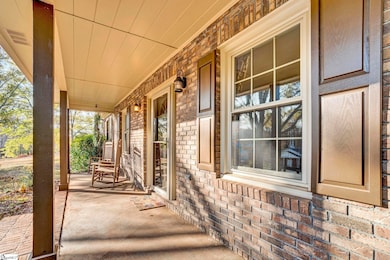 4602 Howe Rd, Greer, SC 29651 - photo 4