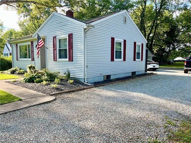 3015 E 5th St, Anderson, IN 46012 - photo 3